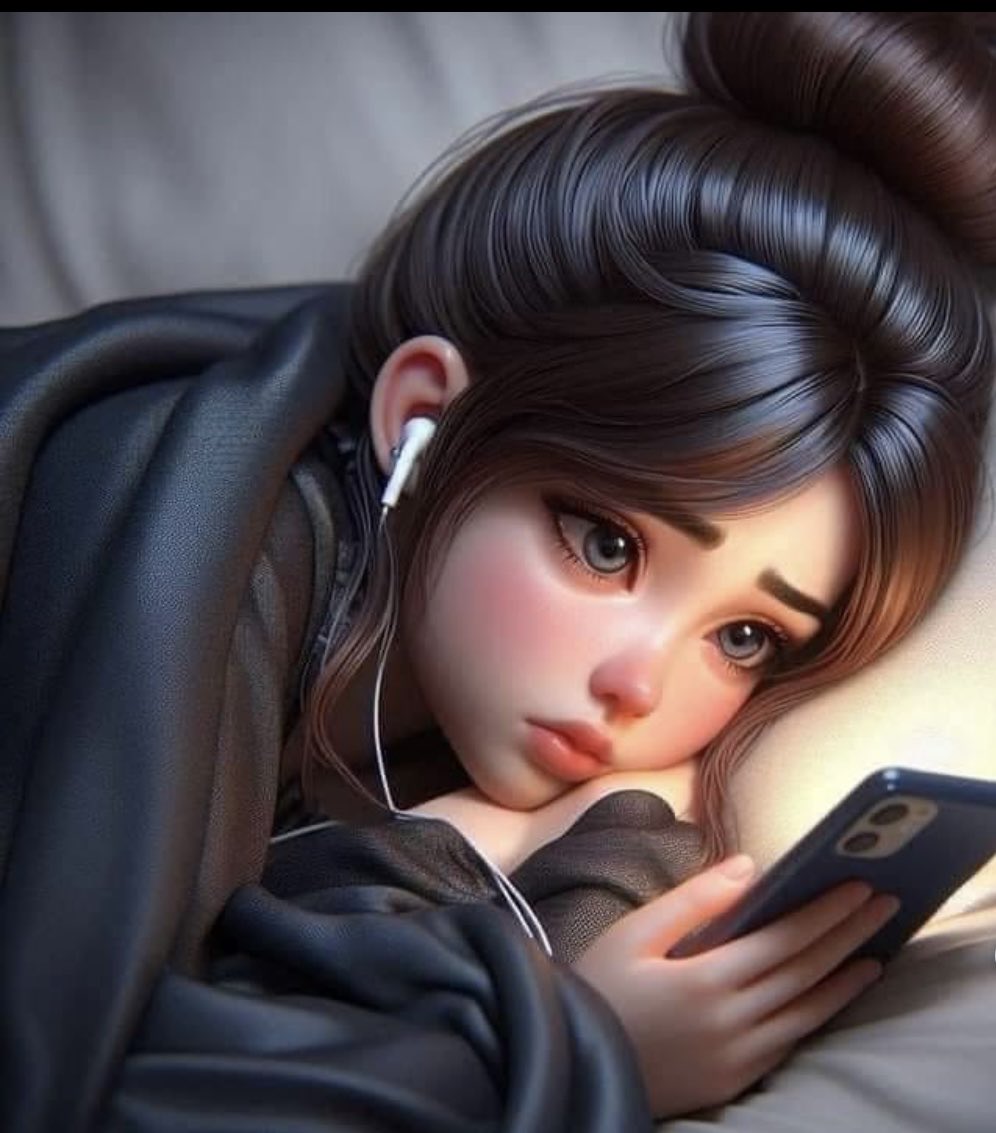 🎶

         كـ الهمسة  أنت ..!!
               عالقٌ فى سطوري ،،،
               فبأي نبضٍ سرقت قلبي
               وبأي أبجدية ملكتني

                  #بوح_آخر_الليل