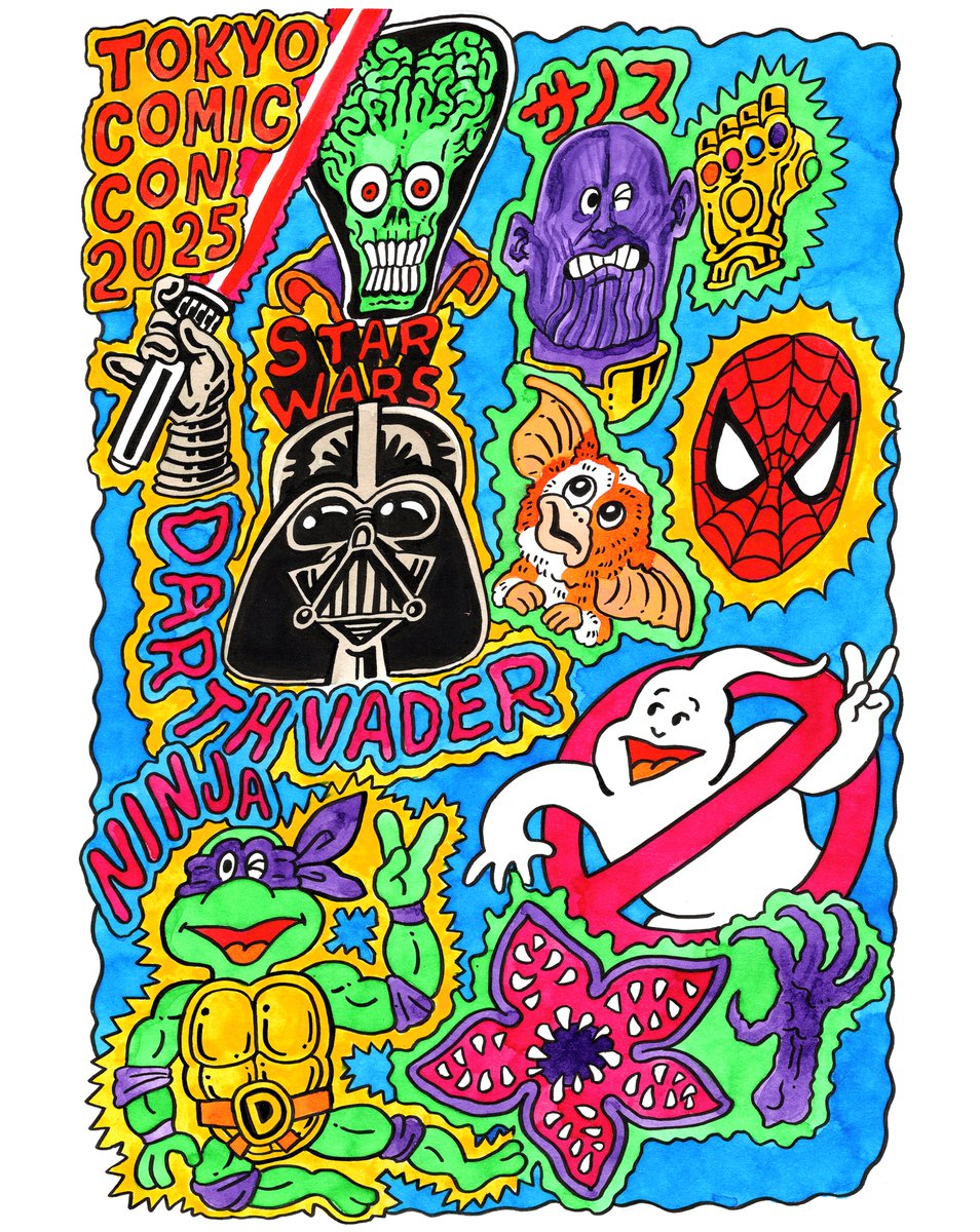 どうぶつーズ (@doubutsuzoo) / Posts / X