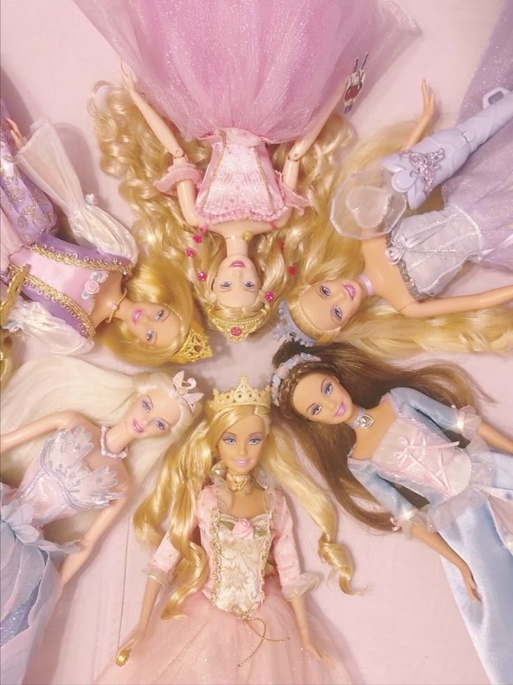 Vibelyra's tweet image. 