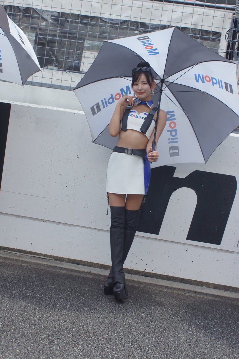 小湊美月🎀RAアワード2025頑張ります! (@mizuki_harapeko) / Posts / X