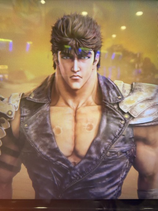 Twitterのコスプレ画像24