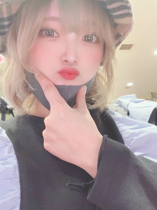 Twitterのコスプレ画像23