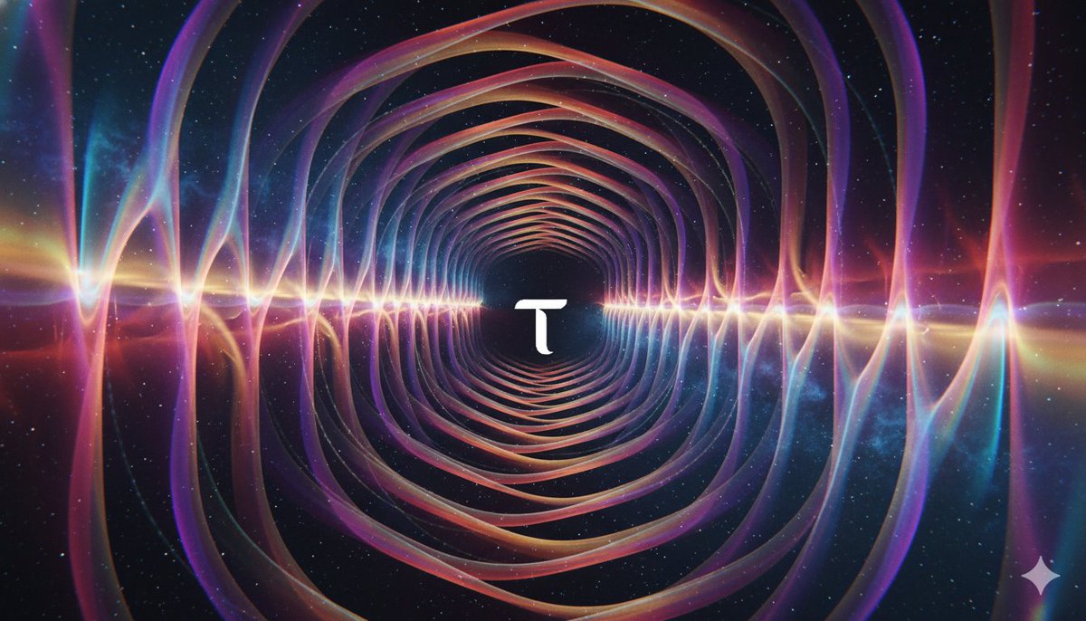 Content, curation, and attention routing inside the Bittensor $TAO ecosystem are forming their own category...

...and the momentum around attention is accelerating.

Four subnets are carving out distinct roles:

→ <a href="/Bitcast_network/">Bitcast | SN93</a> is building intelligence-driven influencer