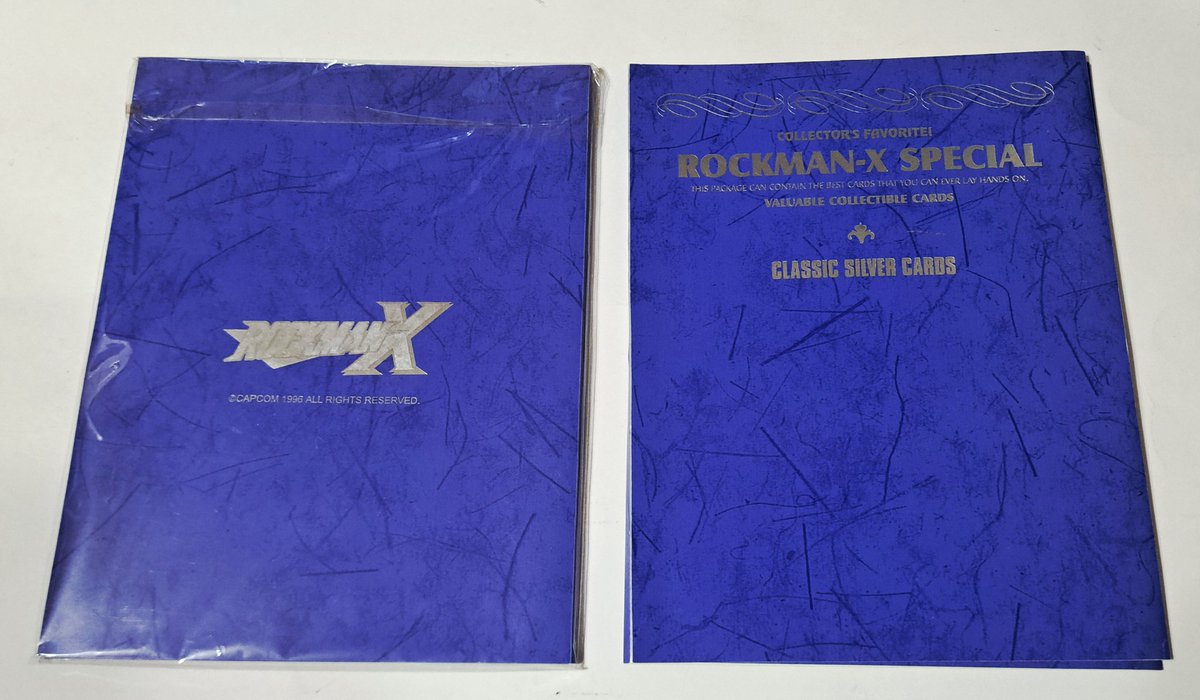 昔もらったシリーズ、海外の謎懸賞品、池原しげと先生が描かれた