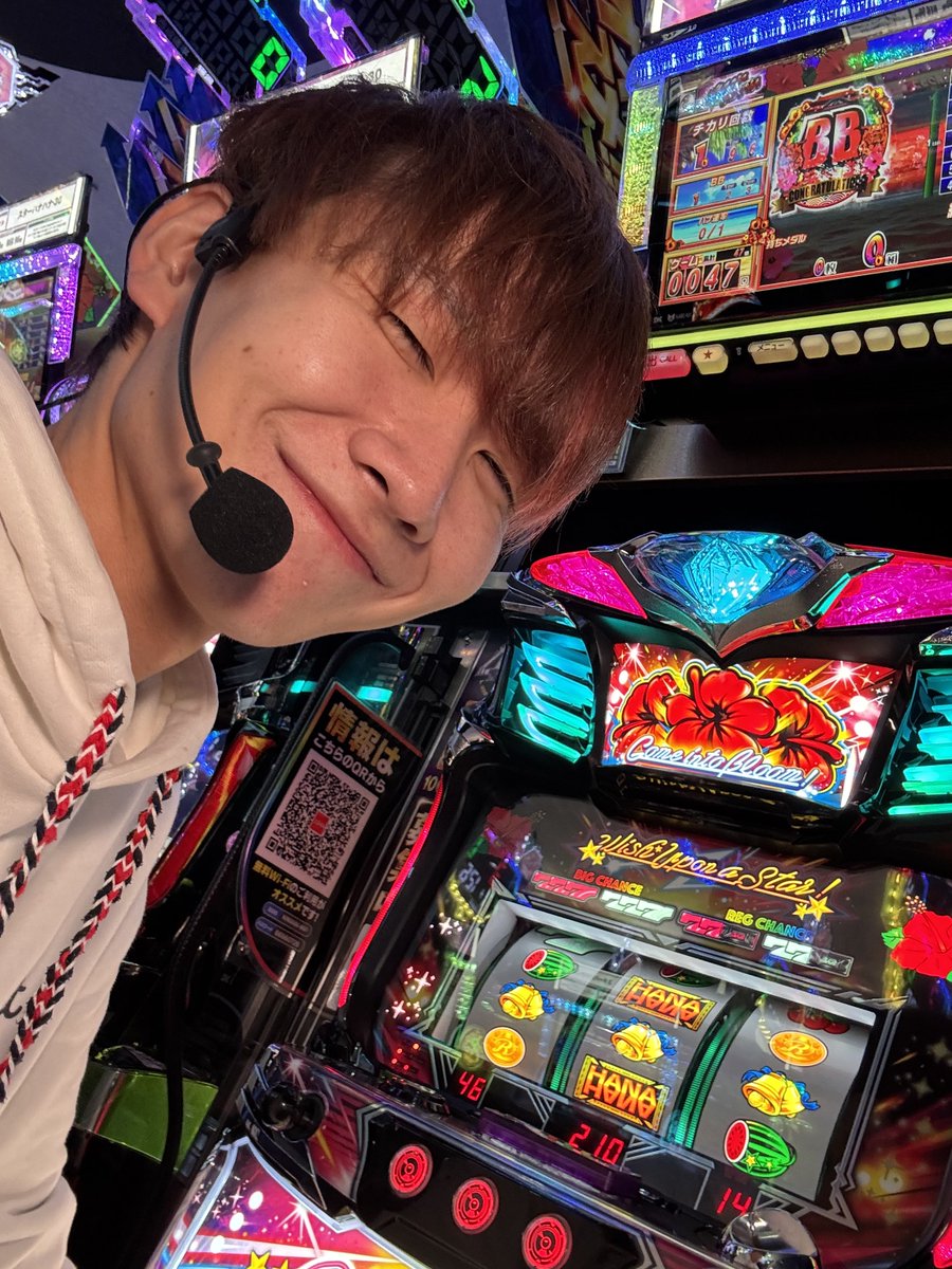 あっつん (@atsushi_0327) / Posts and Replies / X