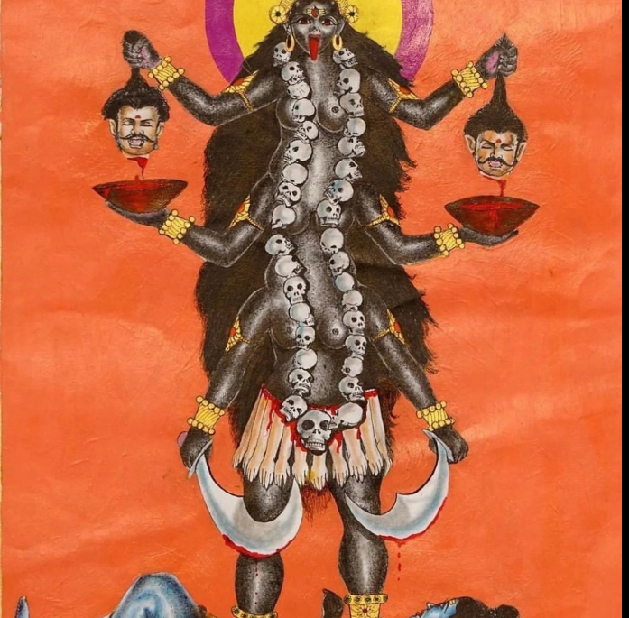 krmblnuggs (🦇,🔊) tweet media