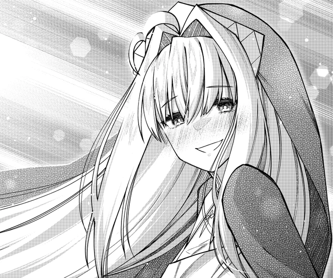 コミカライズ版『異世界プレス』更新されております。アプリ『マンガがうがう』から読めます。web版も更新。

コミカライズ5巻は各書店で予約受付中です。
https://t.co/a3lDrIKW2f

今のところ書店特典は【ゲーマーズ】だと見れるようです。他書店は公開までお待ちください。
https://t.co/87FhN0JhB8 