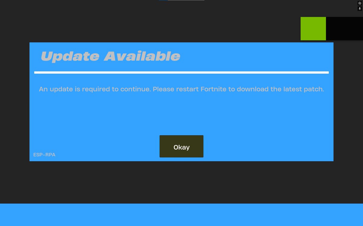 AmyFNLeaks tweet media