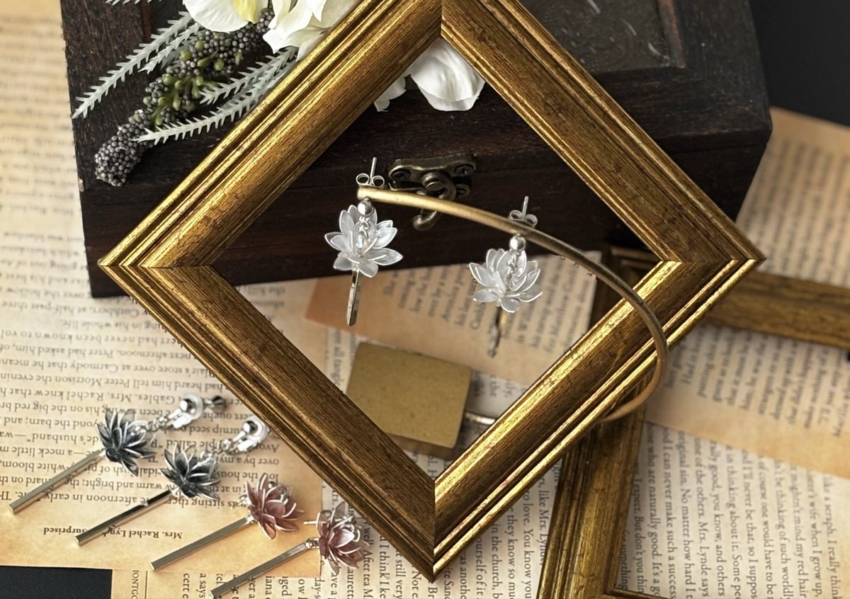 110 63 4【110634.com】.tya