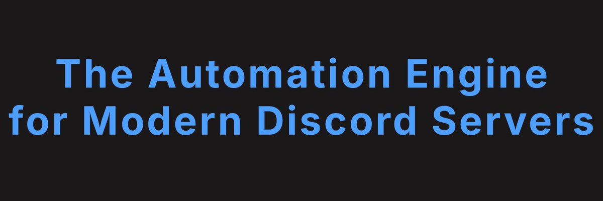 Axelbot_'s tweet photo. Gm ☕️ Axel here 👋
It’s been a minute since the last update, but a lot has been cooking behind the scenes.
I’ve officially migrated from prefix commands to slash commands, making Axel smoother and way easier to use. https://t.co/EYBKRvk0Nu