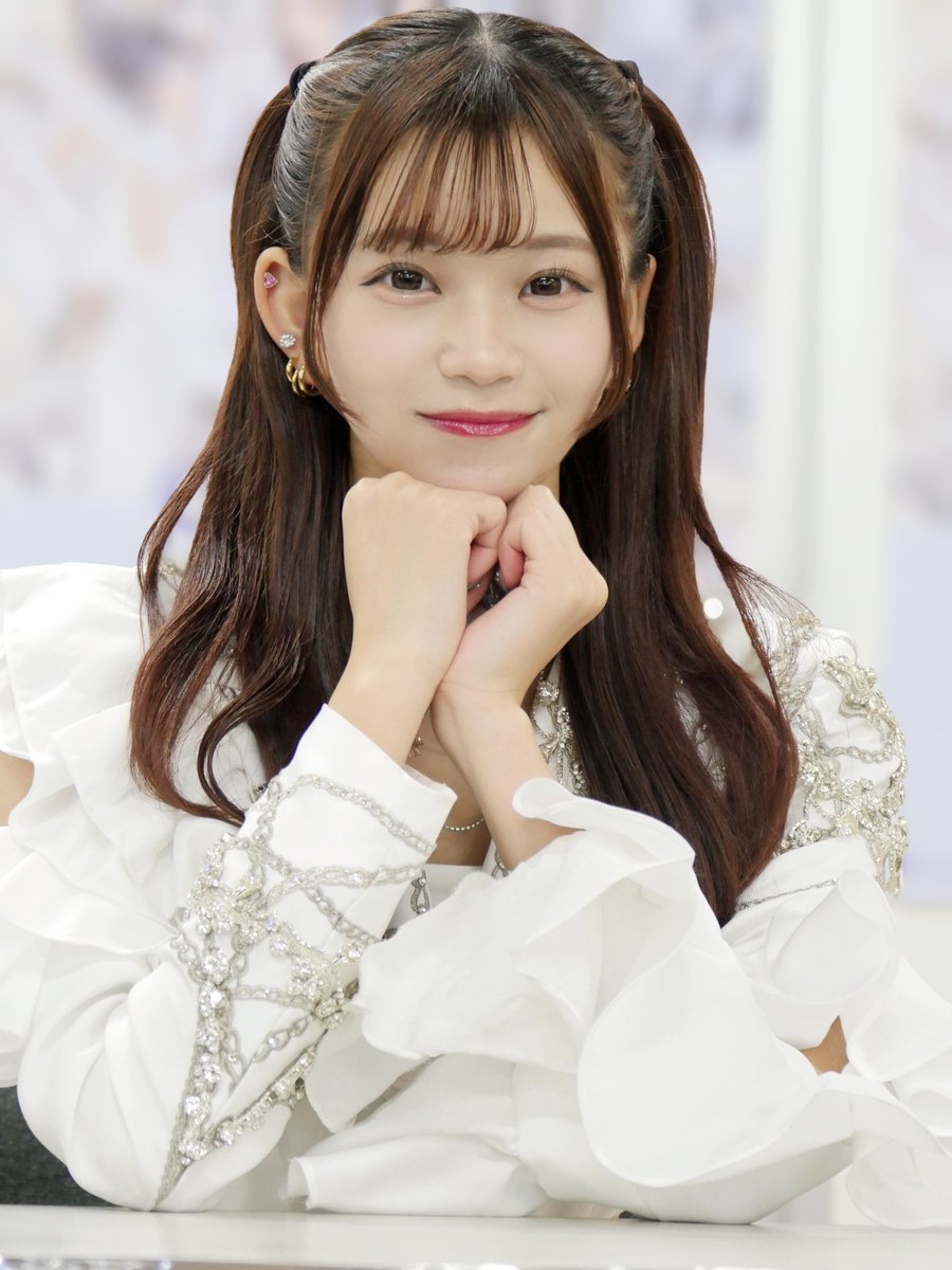 カワセミ (@kawasemi2310) / Posts / X