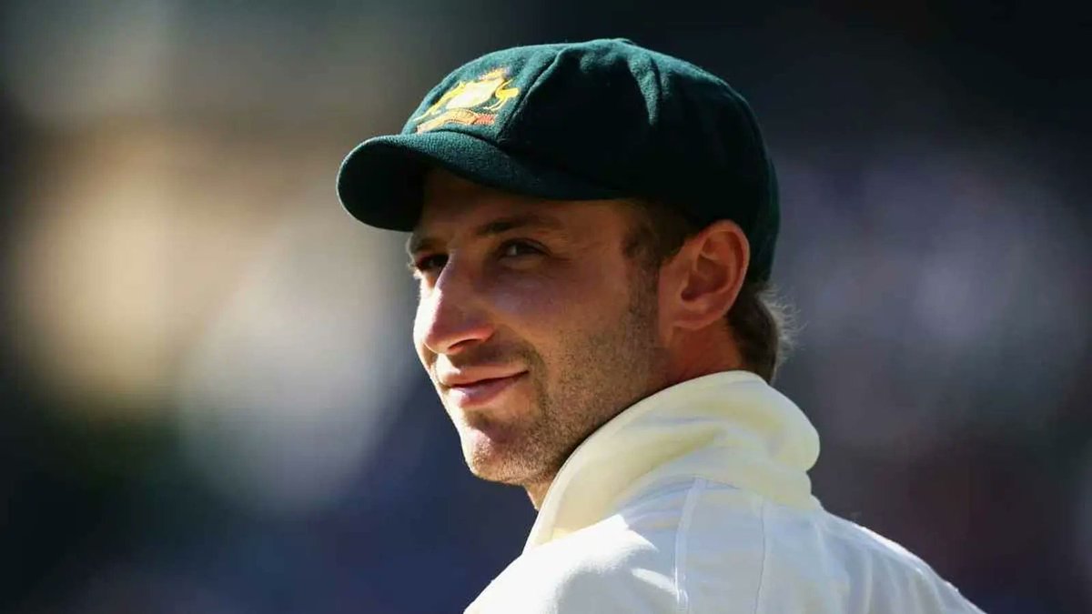 TheBarmyArmy's tweet image. Happy Birthday to forever young Aussie batter Phil Hughes ❤️