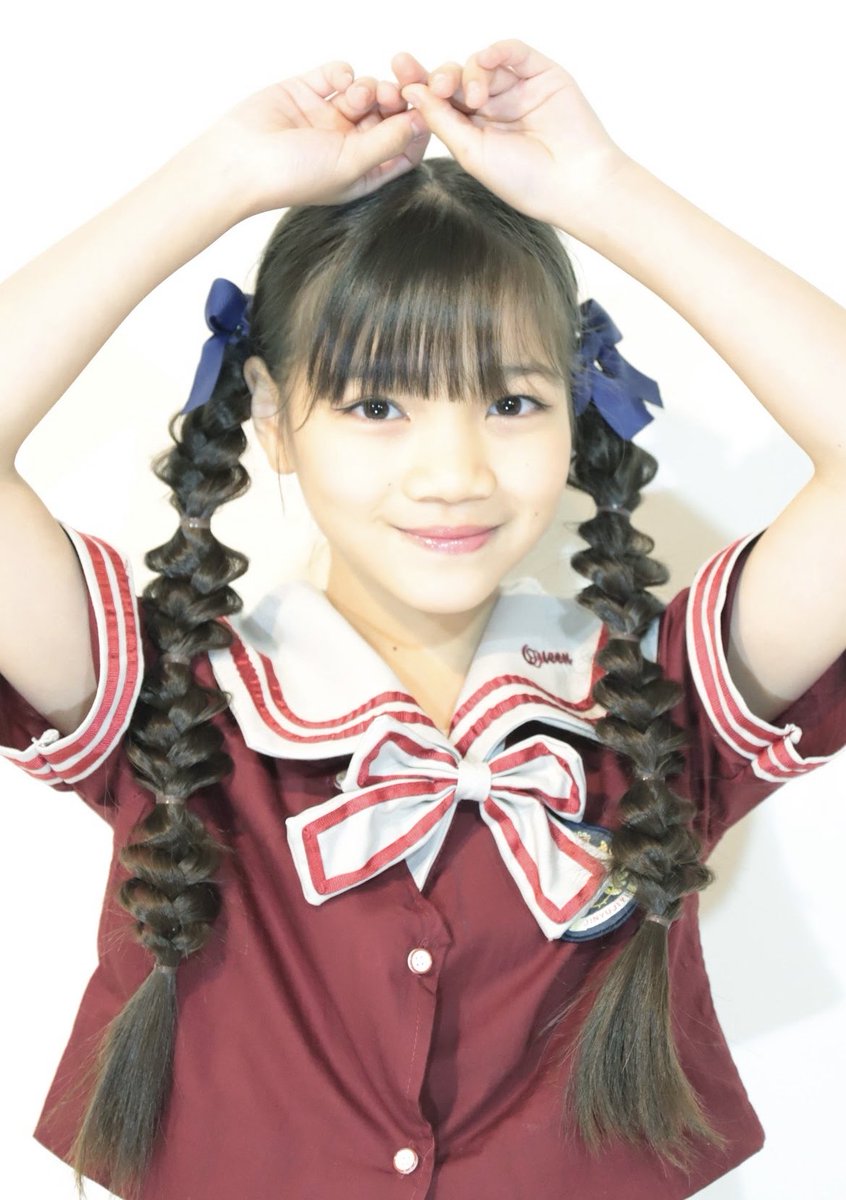 おはようございます☀️

今日はアイドルパレードです🎤
６人揃っては年内最後なので
楽しんで頑張ってきます🚀❤️

 #topmodelschool大阪校 
 #PINKYROCKET 
 #ゆずぽよ