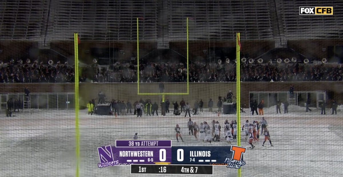 Rodger Sherman tweet media