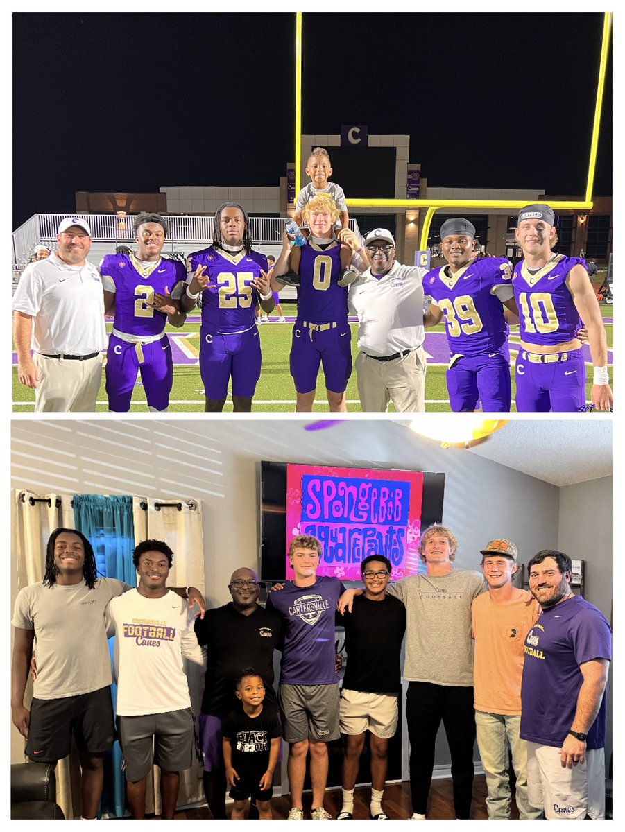 Cedric Ward tweet media