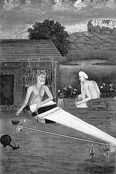 dayakamPR's tweet image. जिंदा बाप कोई न पुजे, मरे बाद पुजवाये !
मुठ्ठी भर चावल लेके, कौवे को बाप बनाय !!
– #कबीर