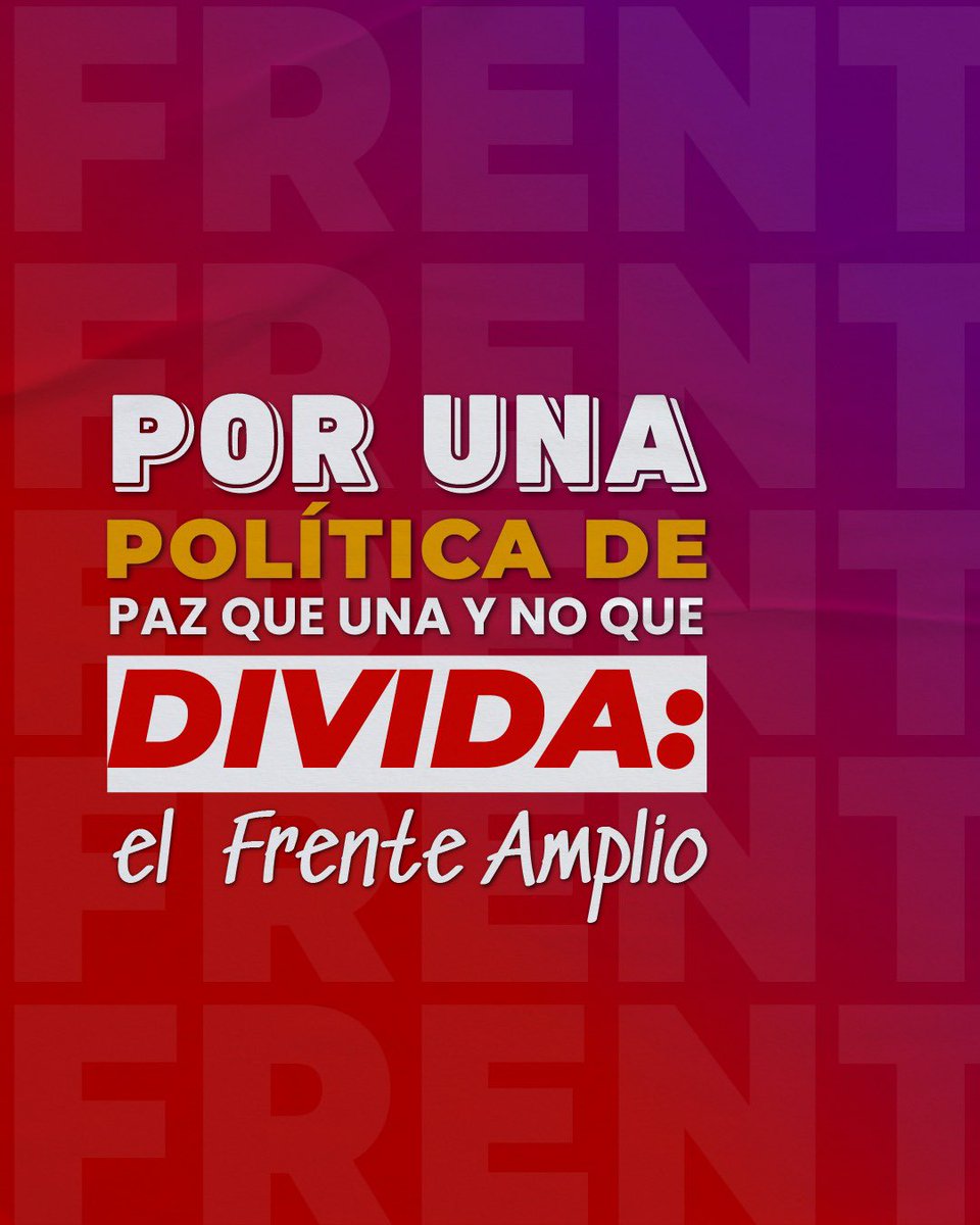 Poder Popular Colombia tweet media