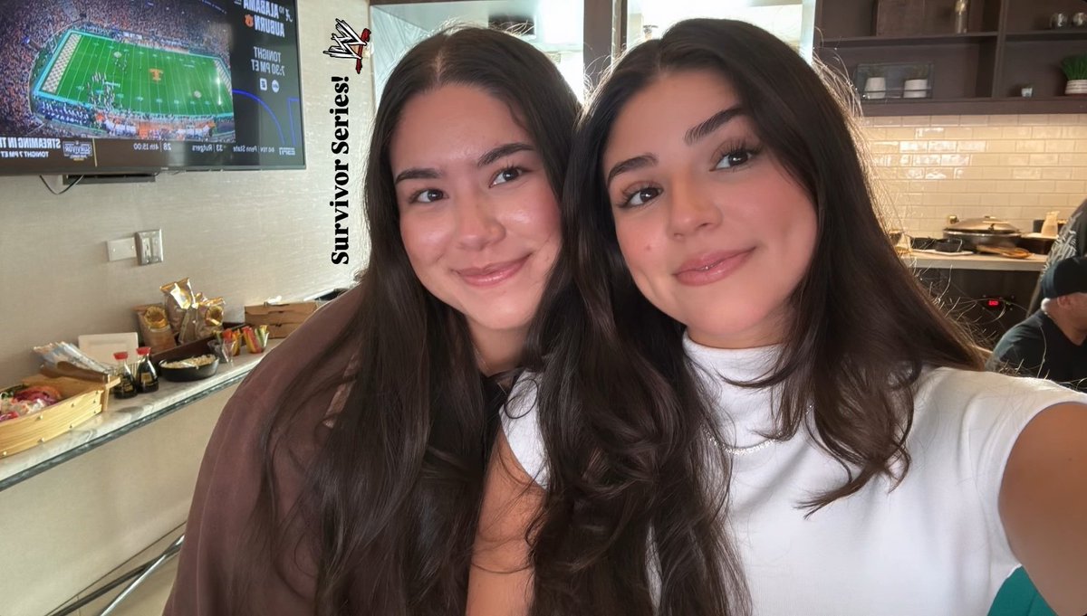 𝐀𝐚𝐥𝐲𝐚𝐡 𝐌𝐲𝐬𝐭𝐞𝐫𝐢𝐨 ✧ tweet media