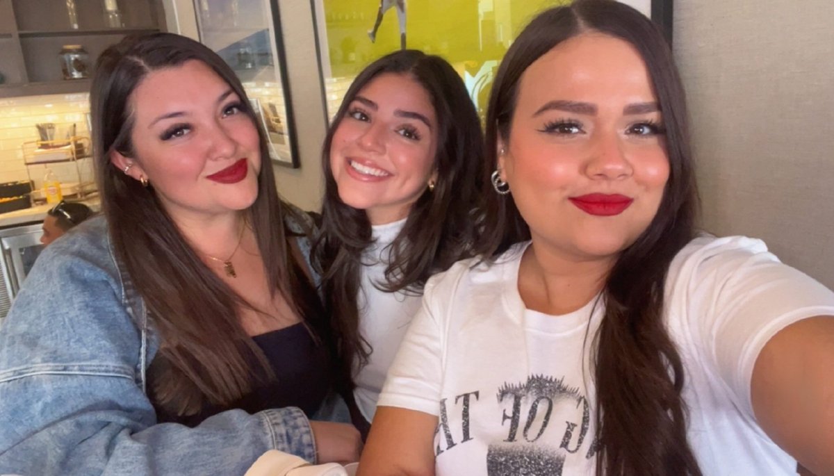 𝐀𝐚𝐥𝐲𝐚𝐡 𝐌𝐲𝐬𝐭𝐞𝐫𝐢𝐨 ✧ tweet media