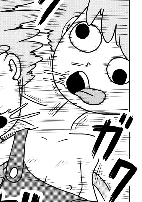 、 #𒈔𒂝𒀱𒇫𒂝𒄆𒄆𒈔𒇫𒇫𒀱𒄆𒄆𒈔𒂝𒇫𒂝𒀱𒇫𒇫𒅒𒇫𒅒𒄆𒅒𒀱𒇫𒇫𒀱𒄆𒄆𒈔𒈔𒅒𒀱𒇫𒄆𒈔𒈔𒄆𒈔𒄆𒇫𒂝𒄆𒇫𒀱𒇫𒅒𒀱𒇫𒇫𒂝𒈔𒅒𒀱𒇫𒄆𒈔𒈔𒄆𒅒𒈔𒇫𒂝𒈔𒄆𒈔𒅒𒄆𒈔𒇫𒅒𒀱𒇫𒇫𒂝𒄆𒄆𒅒𒄆𒄆𒅒𒄆𒇫𒀱𒀱𒇫𒀱𒄆𒇫𒂝𒀱𒅒𒀱𒄆 