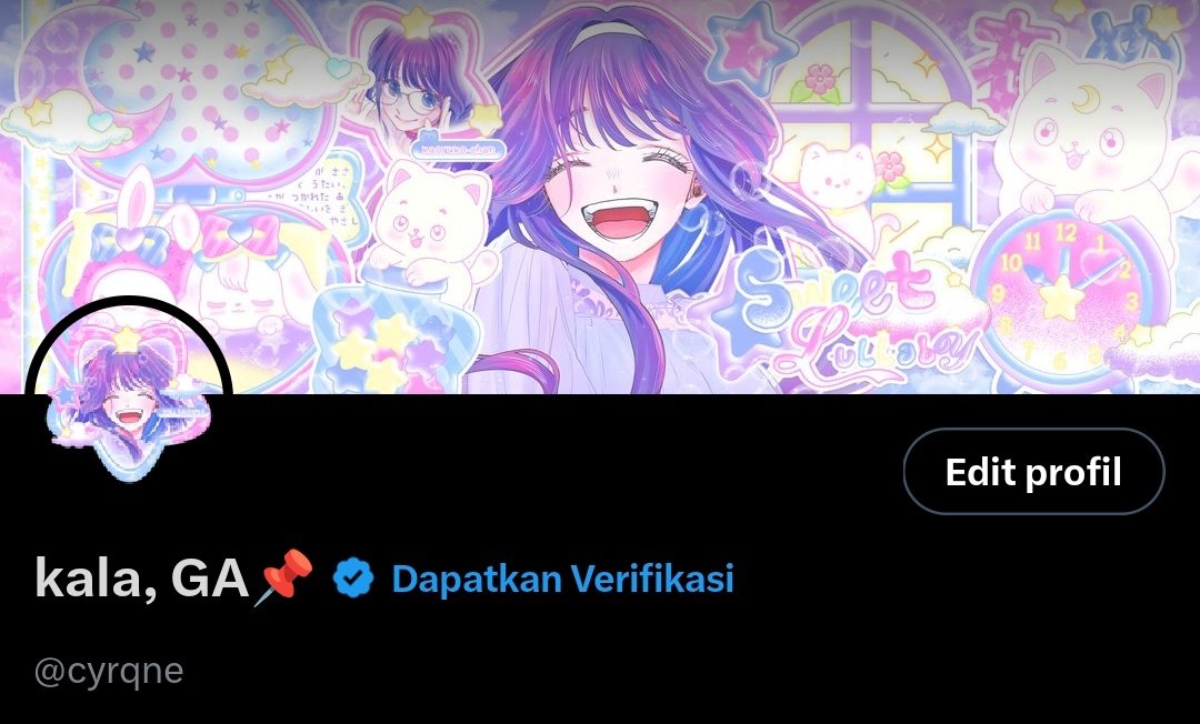 ˖𓍢ִ kala ✩ tweet media