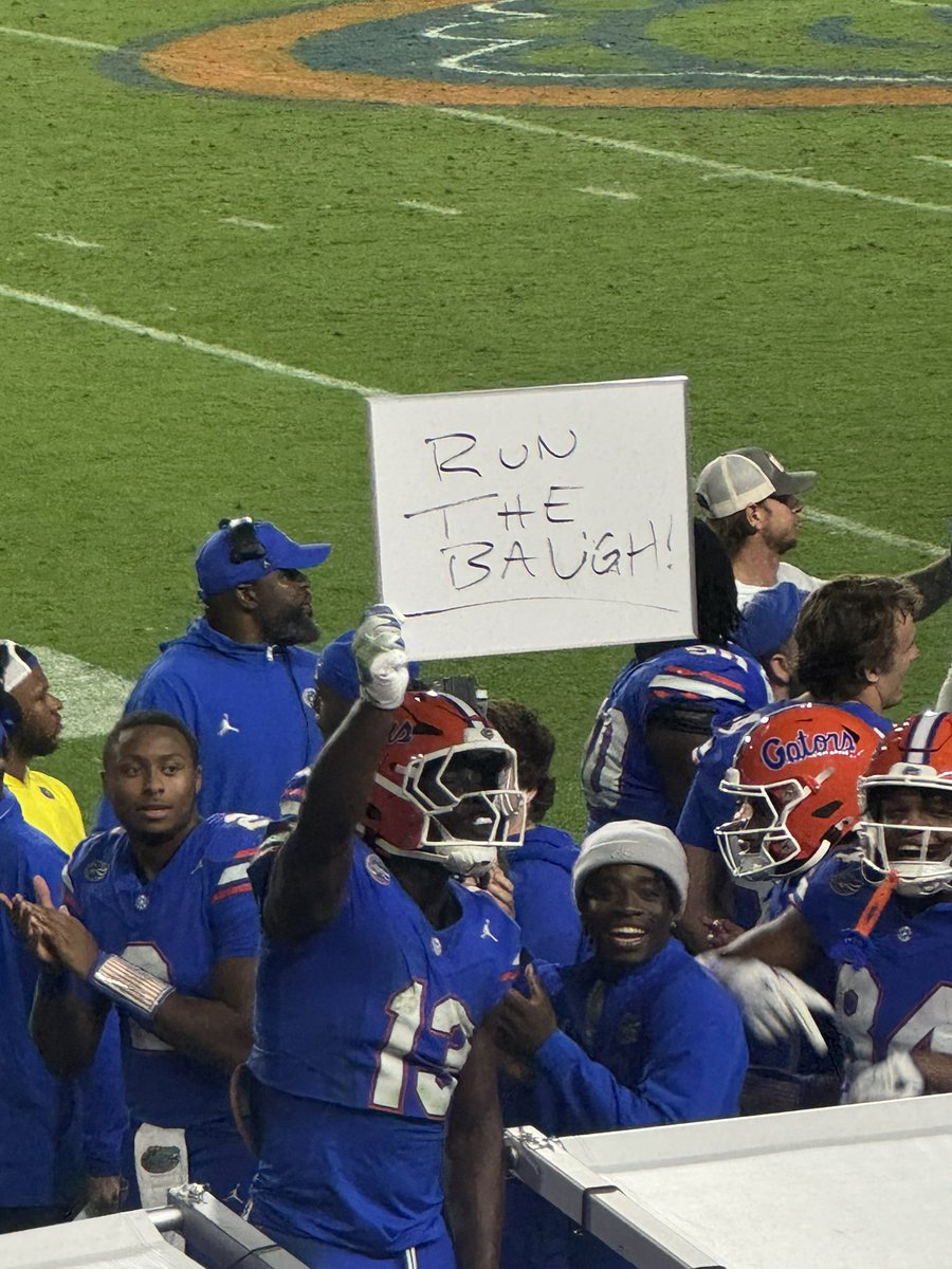 Preston Hays tweet media