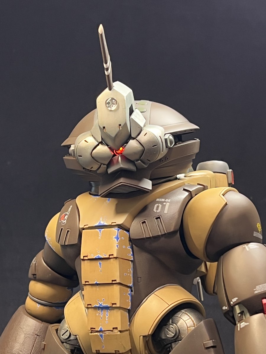 ちゃむ (@ChamsilChamsil1) / Posts / X