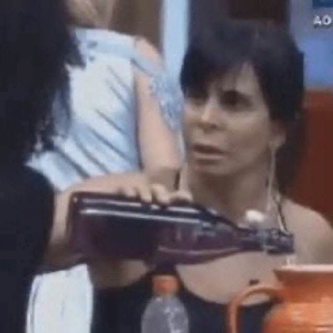 eu queria entender sobre investimentos