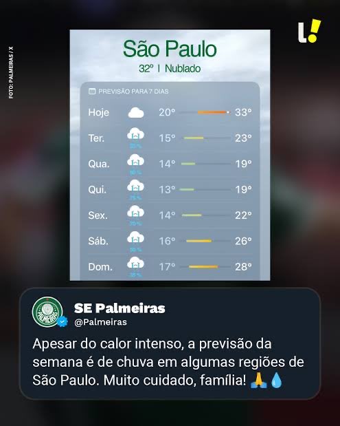 felippevechini's tweet photo. @CustodioDias https://t.co/6qWPqhla0W