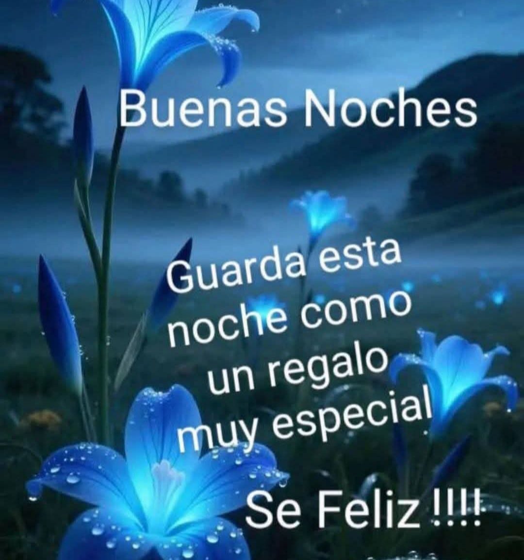 Aysun (@777aysun) on Twitter photo 