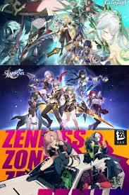 Buenas gente para volver con ritmo escogi 4 franquisias y si escogen, si tiene una sugerencia o algo lo escriben en los comentario y si le hace rt
A) pokemons humanizados con entrenadores o npc
B) Rule34 1° (symphogear)
C) Rule34 2° (bhn)
D) Rule34 3° (hoyovere games)