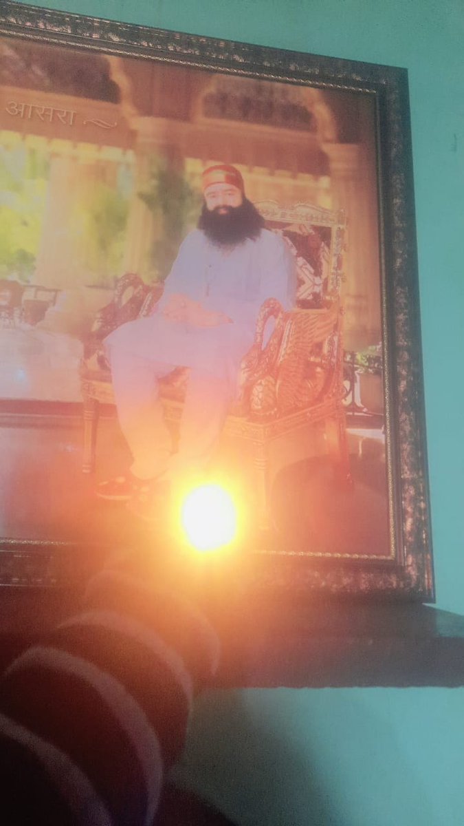 KashishIns85250's tweet photo. https://t.co/uXX8Gb7mdT
#flamecampaign
#lightupdiya https://t.co/MjdU0wKC8l