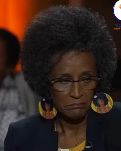 When your step up failed miserly you like <a href="/TsedaleLemma/">Tsedale Lemma</a>