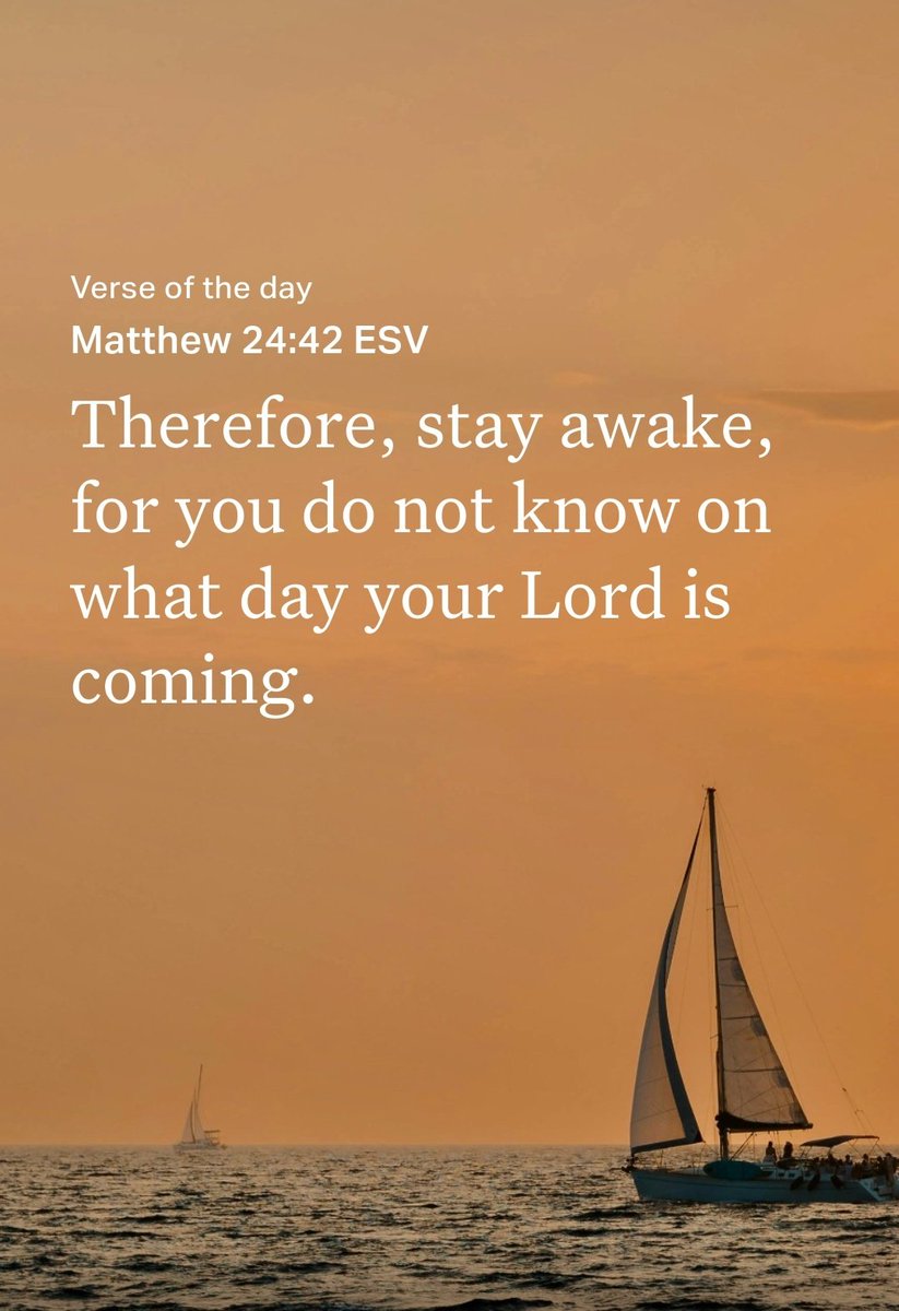 Good morning ✝️🕊
