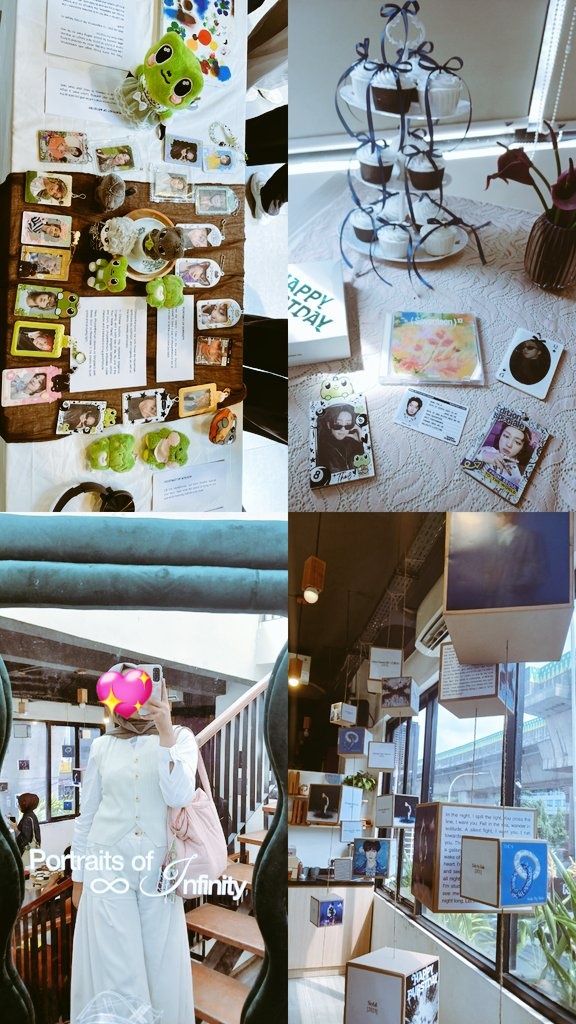 Haovember is over! These are some moments I took for my xuperstar day🥺🌟♾️
☆Lovely b'day event from <a href="/247__room/">24/7 ROOM 🍊</a> <a href="/pocadate17/">𝗣̲𝗢̲𝗖̲𝗔̲𝗗̲𝗔̲𝗧̲𝗘̲𝟭̲𝟳̲ 💎</a> <a href="/CONT8MPORER/">SK8ER CLUB SBY 🎱🛹</a>
☆Full SVT Norae with <a href="/carat_surabaya/">Wortel Suroboyo (CARAT SURABAYA) 🩷🩵</a> 
☆Classic orchestra with #orkeskotapahlawan 
☆Disney orchestra with #AMSO
☆Finally I took #HSK Test