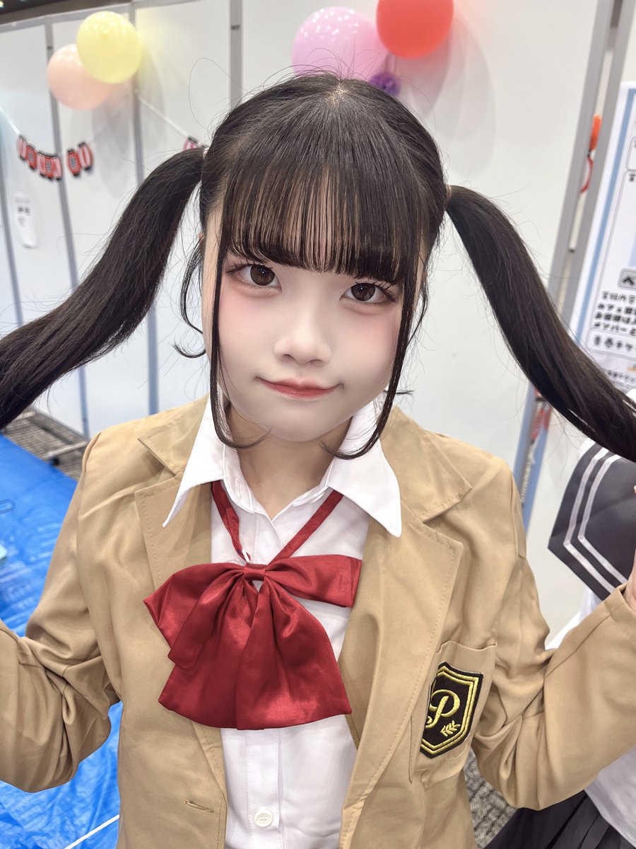 悠樹 (@zfBJ5A8thg63144) / Posts / X