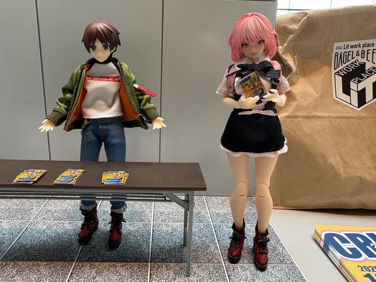 佐藤佐清 (@96sukekiyo) / Posts / X