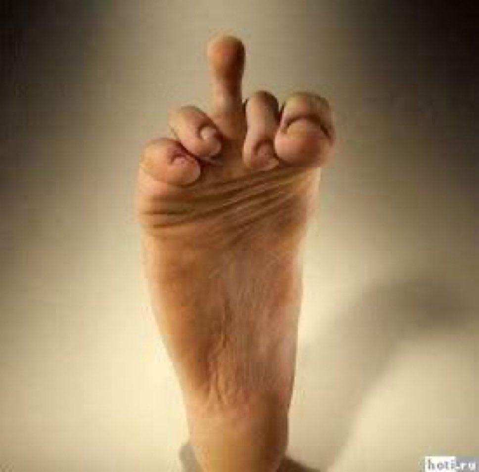 iflookcouIdkill's tweet image. 