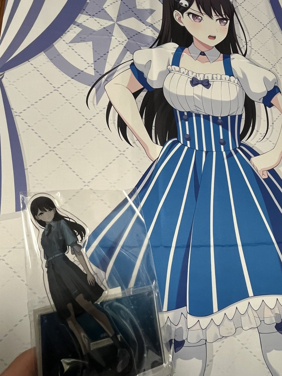 かなかな (@kanakana8818556) / Posts / X