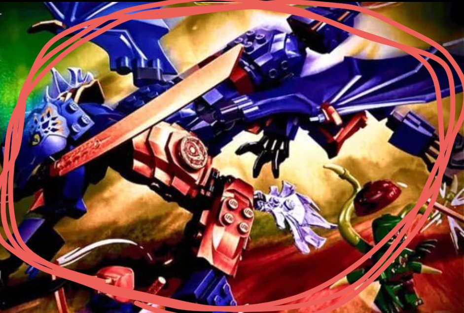 benny_ean's tweet image. WE'RE SO BAAACCCKKKKKKK 

#SEEMYVISION