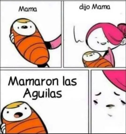 Mr. Spock tweet media