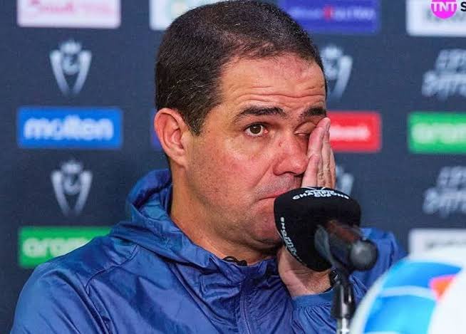 Jesus_Bernal's tweet photo. Jajajajajajaja

Vs 10 de Monterrey

Ciao, América. https://t.co/CzevetSa81