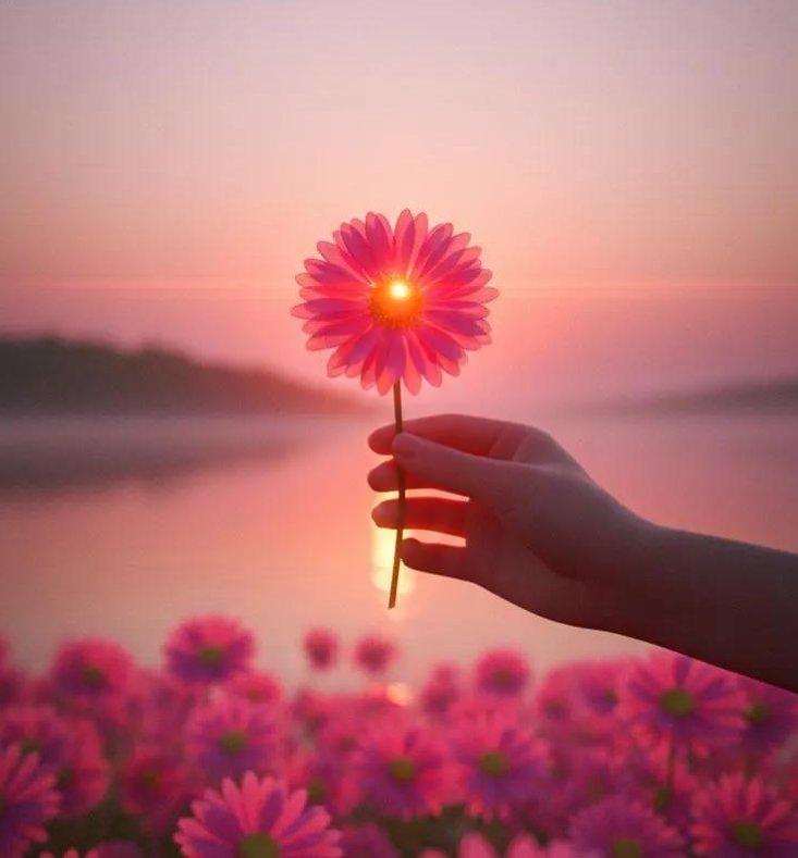 sansofibm's tweet image. Another day off.. I wish everyone a happy and refreshing rest of the day with family and friends..❤️

Good morning, Happy sunday!! 💥