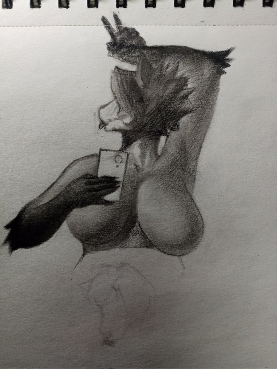 TheRedCockroach's tweet image. Ostia puta 400?!?!!!