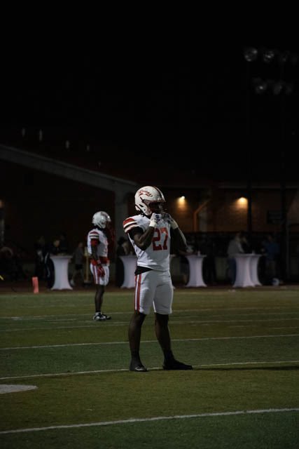 CJ Williams tweet media