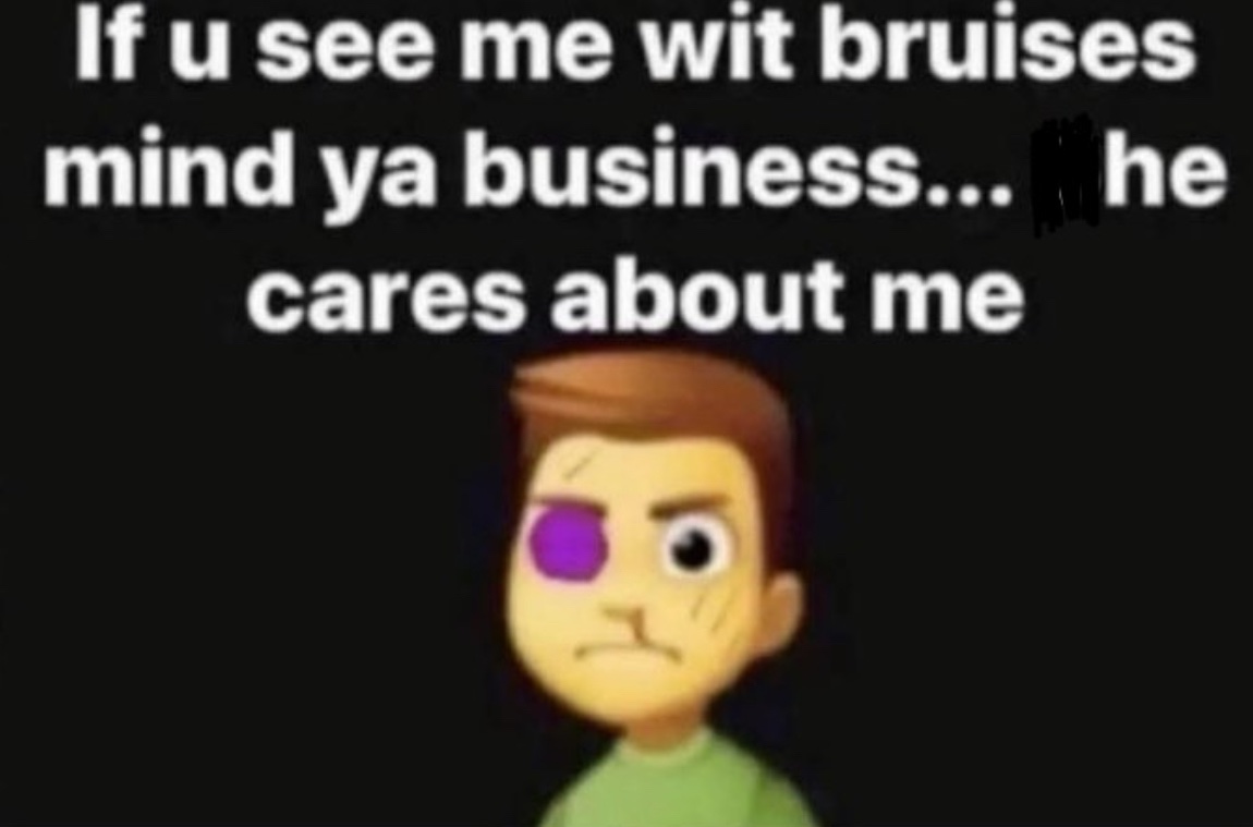 jellybathing's tweet image. #Helphim #savejabber 😭😭🙌