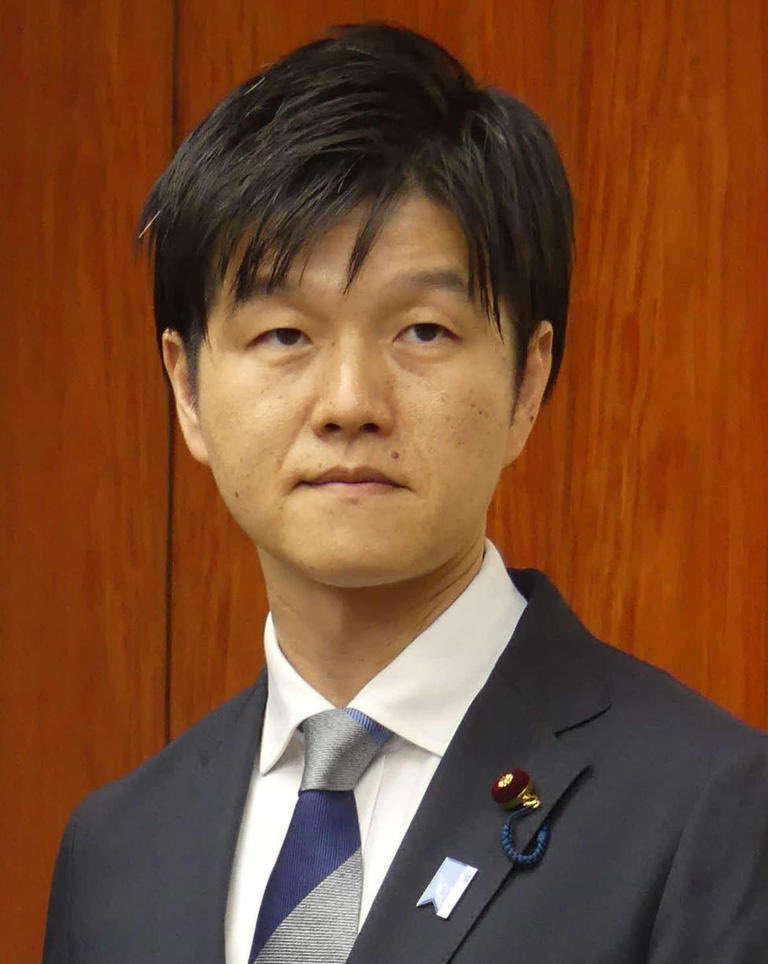 「意地でもおこめ券配りません」と宣言の大阪交野市長！　　
あんた、嫌われてんだねぇー