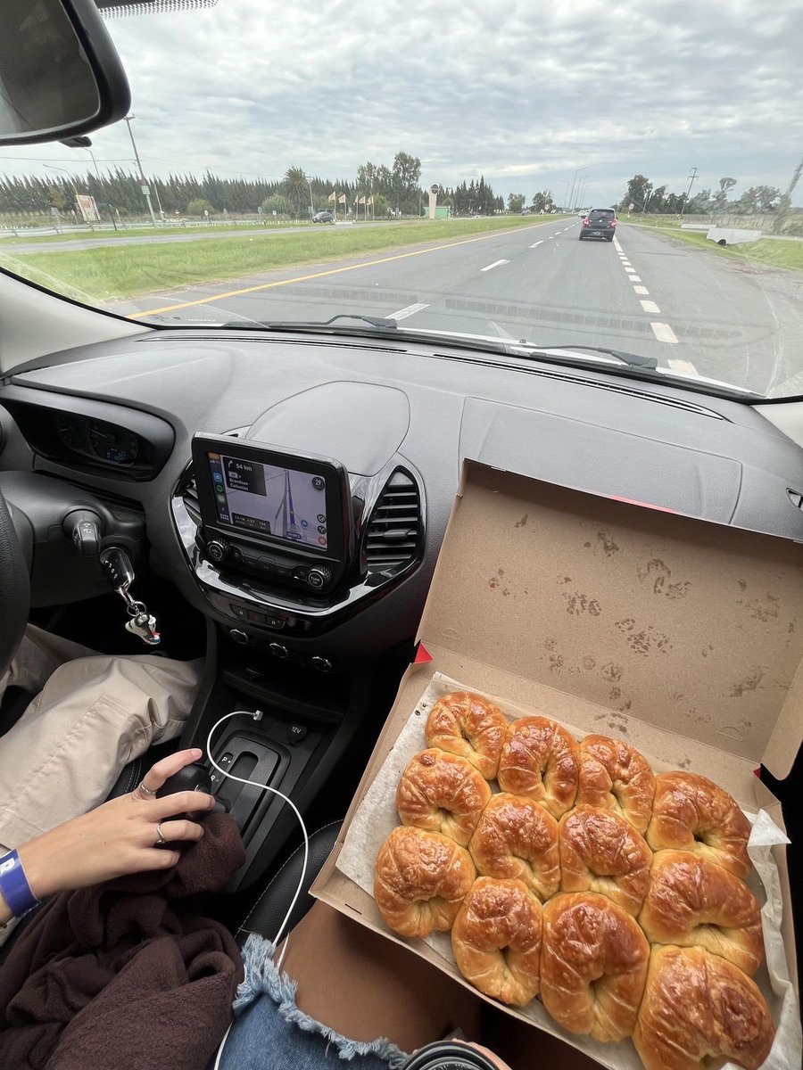 el único plan que quiero hacer los domingos