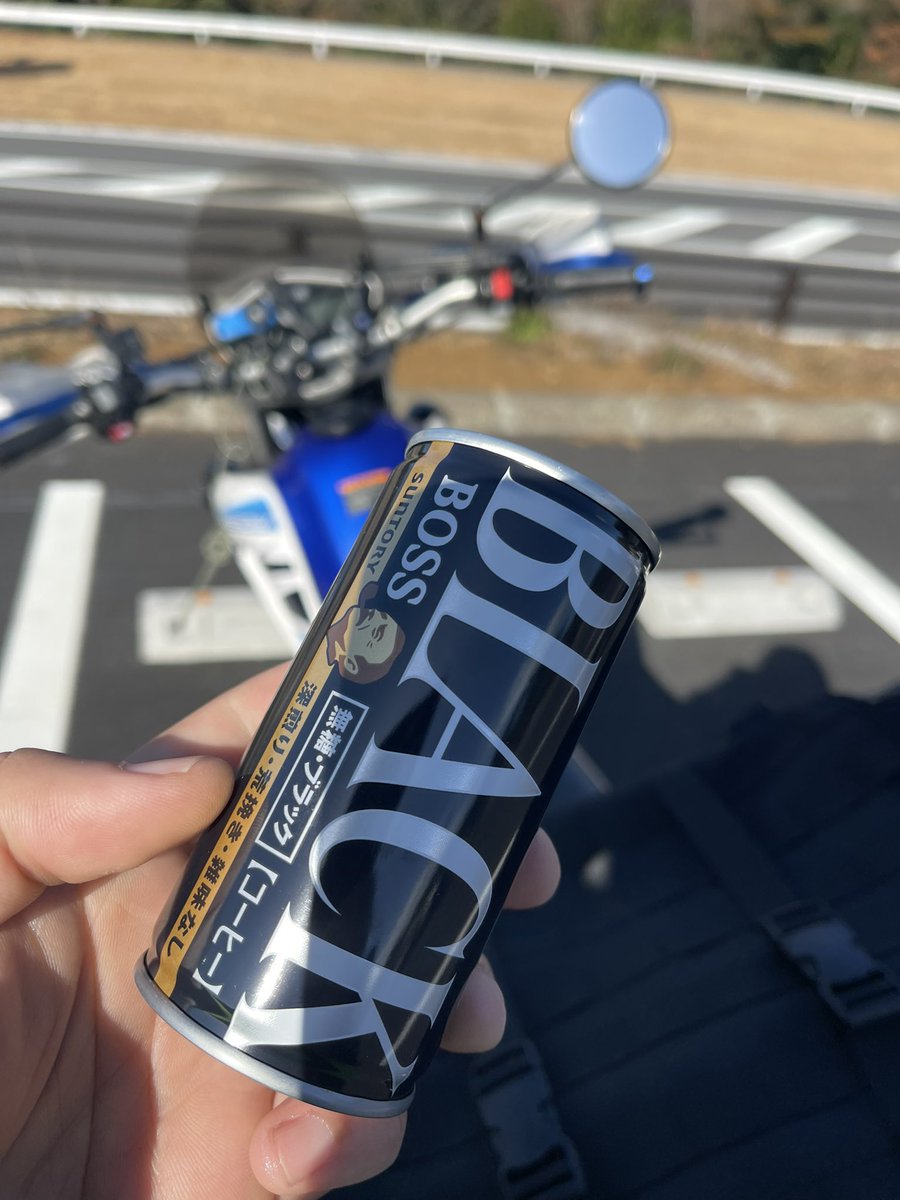 Kaz factory Racing (@RacingKaz) / Posts / X