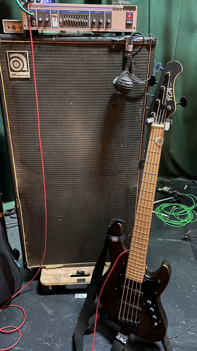 Lament.、IOLITE、悠歌-youka- 11枚セット 悠歌-youka-【IOLITE -ｱｲｵﾗｲﾄ-】 (@lament_youka) / Posts / X